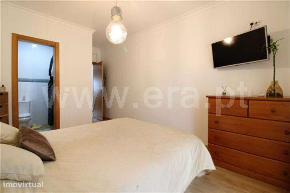 Apartamento 3 quartos, Venda-19