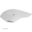 tank pad daytona / street triple protetor de deposito one design - 1