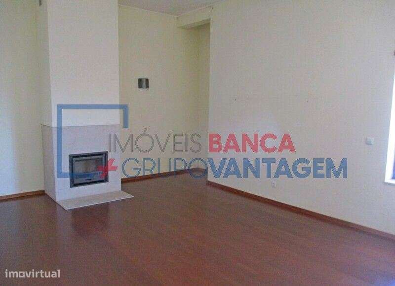 Apartamento T4 para venda Quinta da Seara - Grande imagem: 4/11