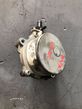 Pompa vacuum 1.5 crdi d4fa kia rio 2 cerato hyundai accent 3 getz - 1