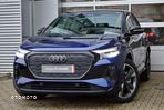 Audi Q4 Sportback - 2