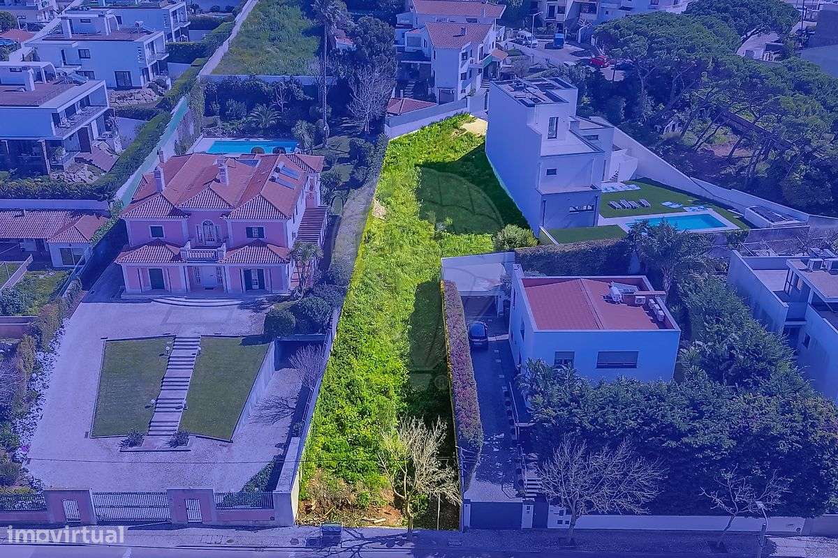 Terreno  para venda - Grande imagem: 3/10