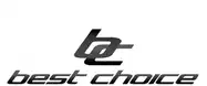 BestChoice Cars