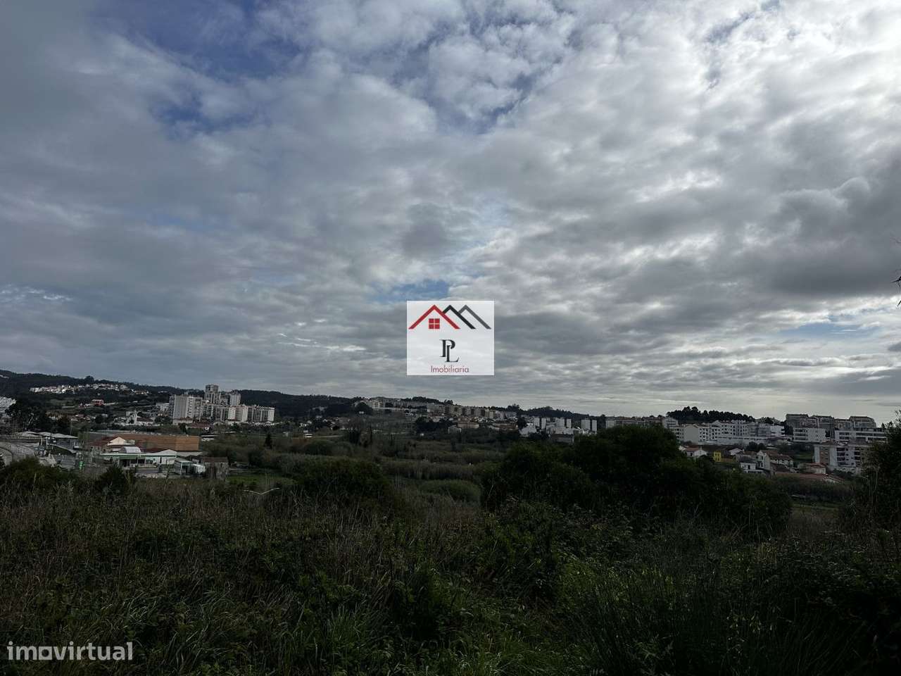 Lote de Terreno para construção - Grande imagem: 4/8