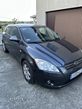 Kia Pro_cee'd - 5