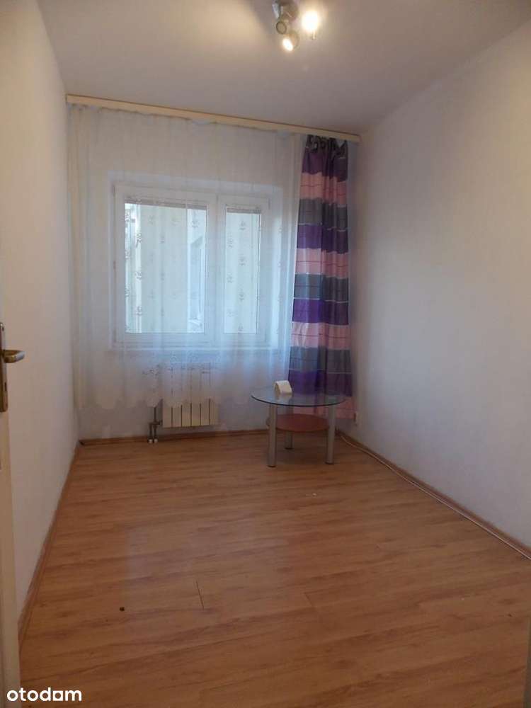 Bieżanów/Prokocim 48M2, 2-3Pok.Blok Cegła,Przestro-2