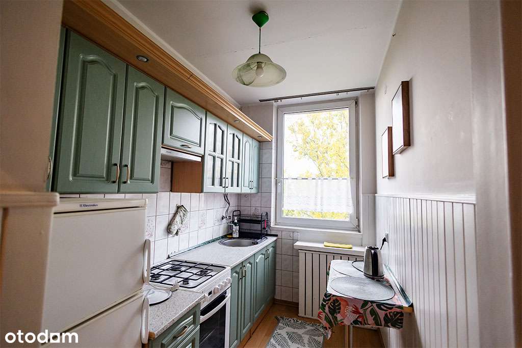 KRAKÓW SZKLANE DOMY WIDOKOWE 2 POKOJOWE MIESZKANIE-17