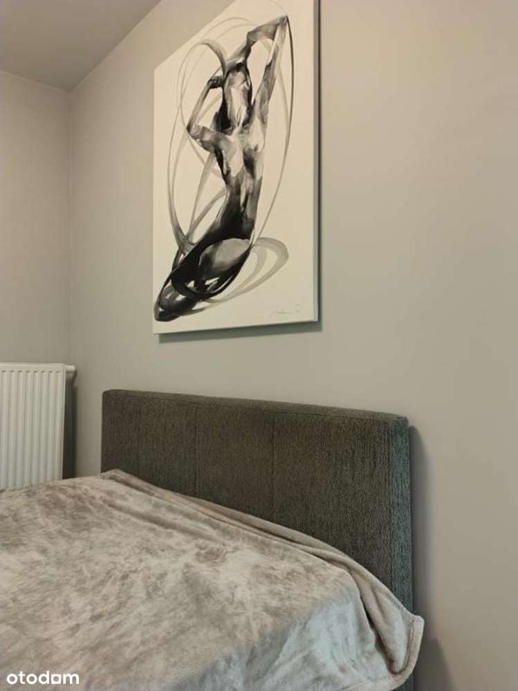 2 mieszkania inwestycyjne z najemcami. Świetna rentowność!-6