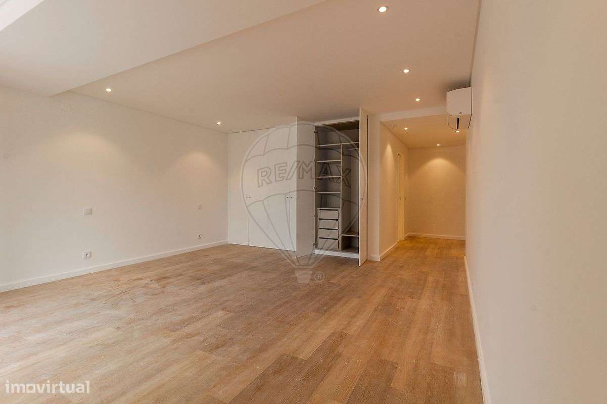 Apartamento T3 para venda-18