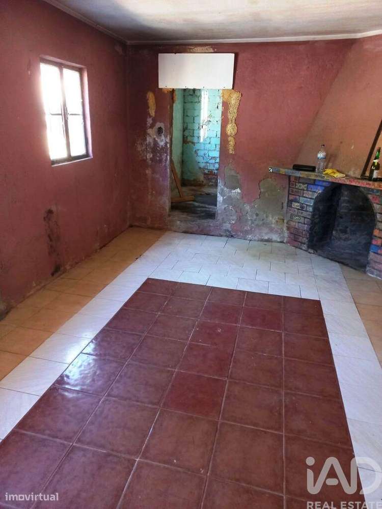 Casa / Villa T3 em Espariz e Sinde de 112,00 m2 - Grande imagem: 4/30