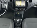 Renault Captur 0.9 TCE Exclusive - 18