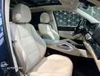 Mercedes-Benz GLE 350 de 4Matic 9G-TRONIC AMG Line Advanced Plus - 14