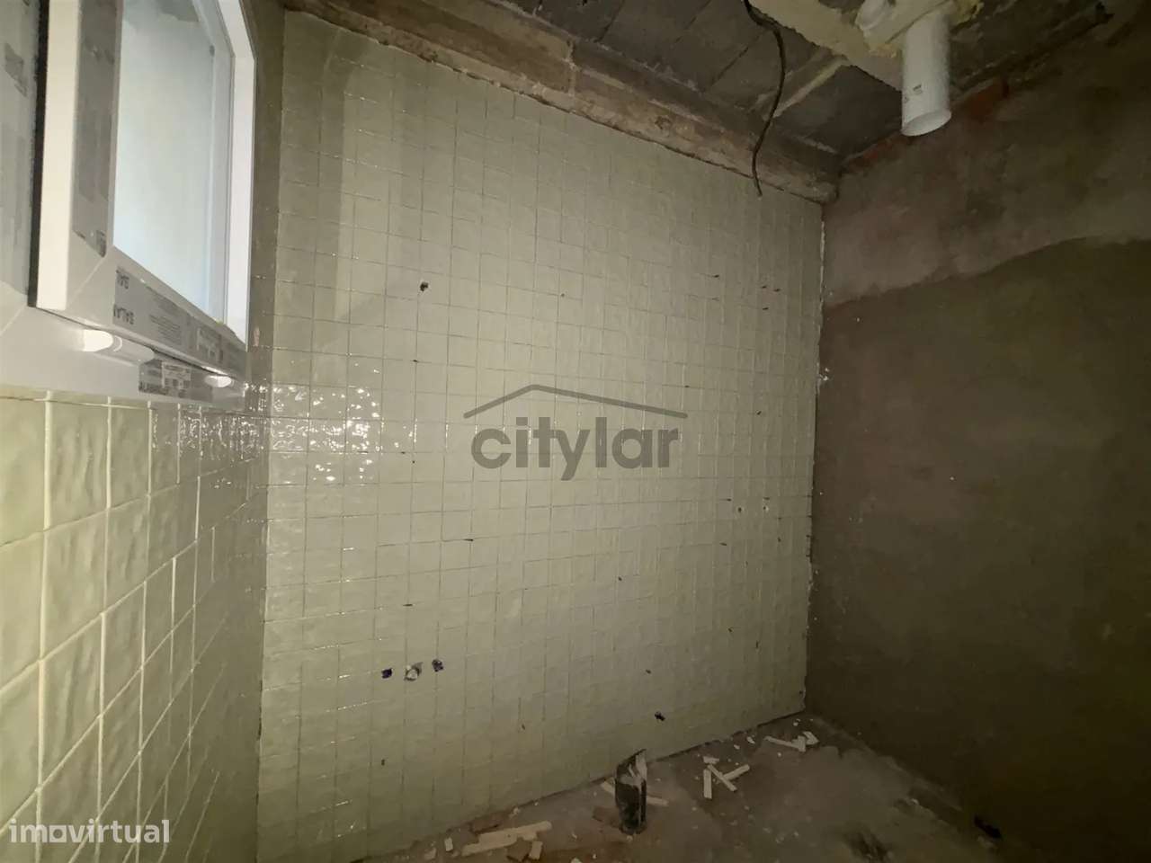 Moradia para Venda na Antes, Mealhada-7