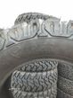 Anvelopa 215/70R15 EQUIPE VIPER M/T M+S - TRANSPORT GRATUIT! - 4