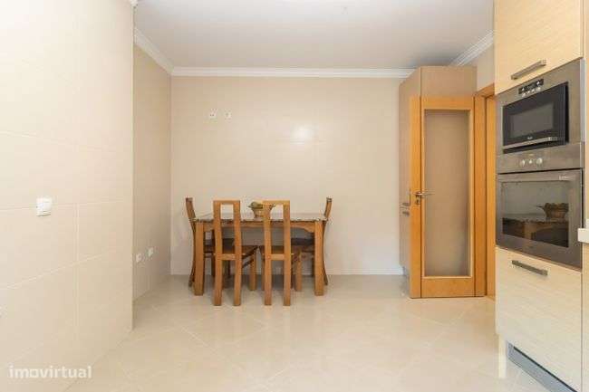 Apartamento T3 Venda Bairro Gouveia Alhos Vedros-25