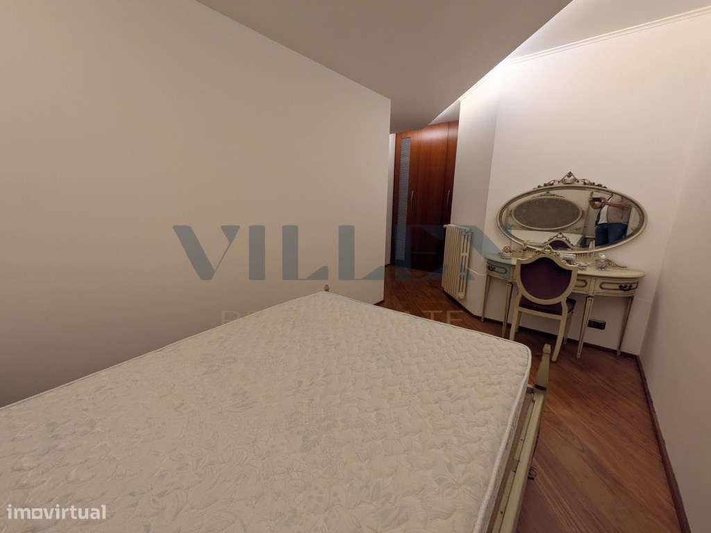 Moradia T5 de Luxo em São Romão do Coronado-39