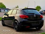Opel Astra II 1.6 Start - 6