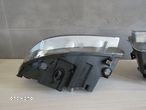 Lampa lampy xenon Bmw E84 X1 - 9