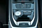 Peugeot 308 GT 2.0 BlueHDI STT Aut. - 30