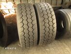 385/65/22.5 Bridgestone M-TRAILER 001 PLUS - 2