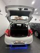 Opel Karl 1.0 ECOFLEX S&S Rocks - 6