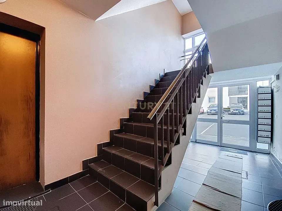 Apartamento T2 em Rosto do Cão, Ponta Delgada - Grande imagem: 3/19