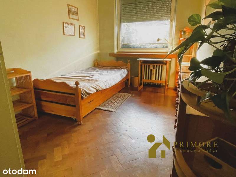 2 pokoje #Przymorze #Blisko morza, Obc i UG-5