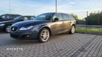 Seat Exeo ST 2.0 TDI CR Sport - 1