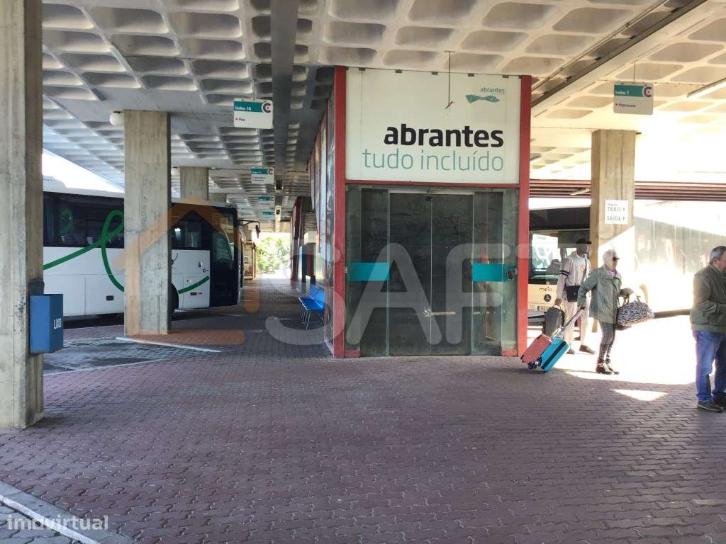 Negócio rentável sem risco - Empresa de Exploração da Indústria de ... - Grande imagem: 5/16