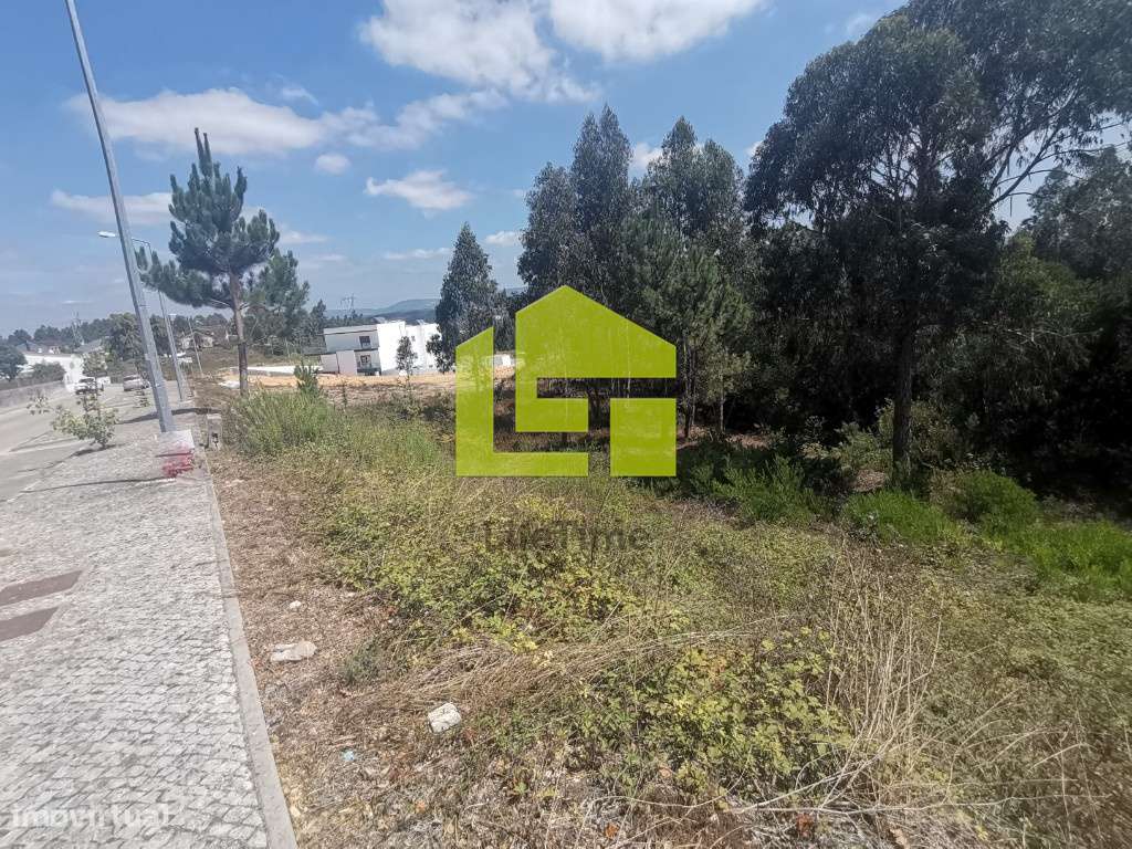 Terreno Urbano - Grande imagem: 4/12