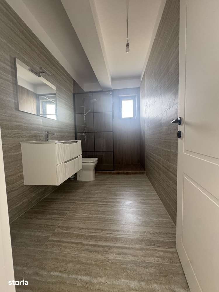 Casa 4 camere Gulia | Tartasesti | Samurcasi | Tva Inclus-12