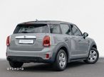 MINI Countryman Cooper Classic Trim - 2