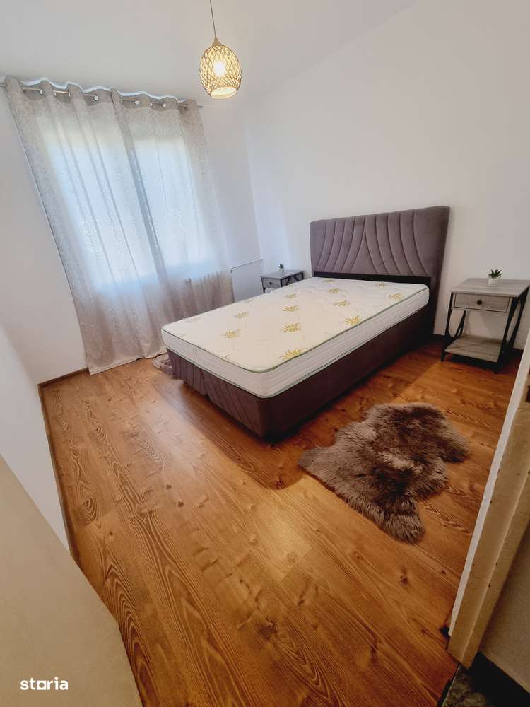 2 camere superbe, mobilate, Piata Delfinului - Imagine principală: 5/13