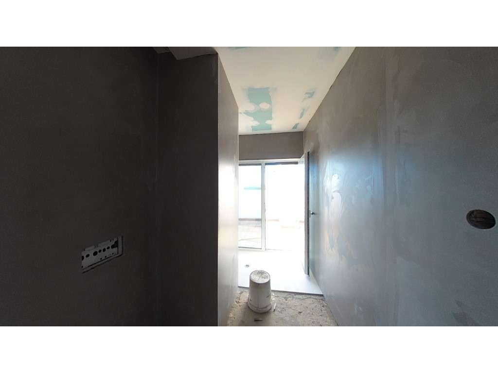 Apartamento T5 no Barreiro com Vista Rio-54