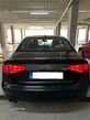 Audi A4 Avant 2.0 TDI - 2