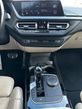 BMW Seria 2 218d M Sport - 7