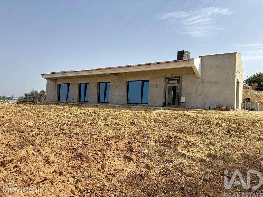 Propriedade T3 em Algoz e Tunes de 238 m2 - Grande imagem: 5/28