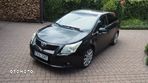 Toyota Avensis 2.0 Prestige NAVI - 2