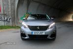 Peugeot 3008 1.5 BlueHDi Active - 2