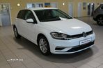 Volkswagen Golf 1.0 TSI DSG - 1