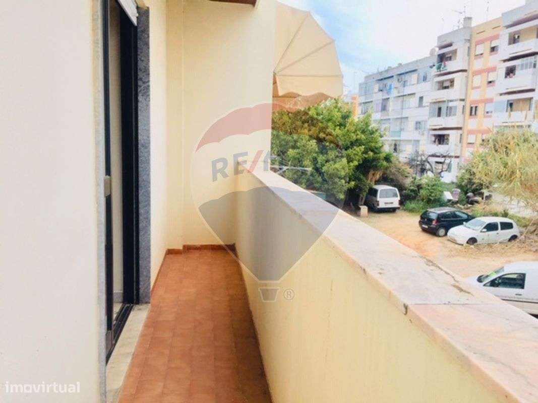 Apartamento T3 para venda - Grande imagem: 5/24