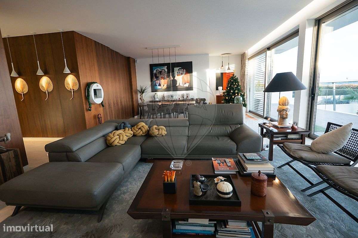 Moradia T3 para venda-20