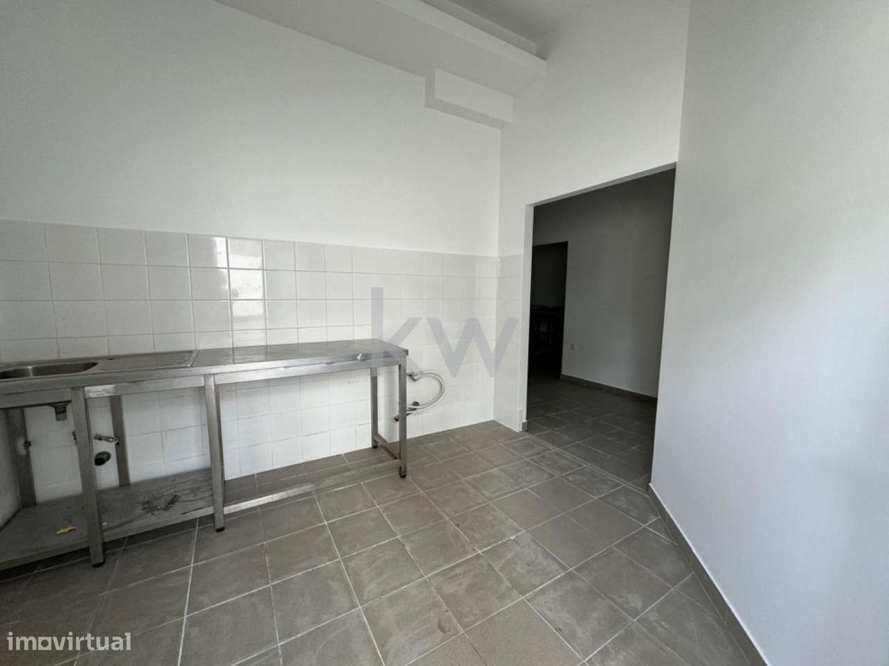 Loja para vender no Centro de Viseu, Prédio  D. João I - Grande imagem: 4/11