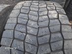 315/70R22.5 Michelin X MultiWay 3D cena za 4 szt - 4