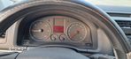 Volkswagen Golf V 1.9 TDI Comfortline - 3