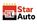 STAR AUTO PREMIUM
