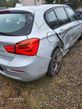 BMW Seria 1 118d xDrive - 7