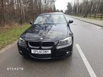 BMW Seria 3 318i - 39