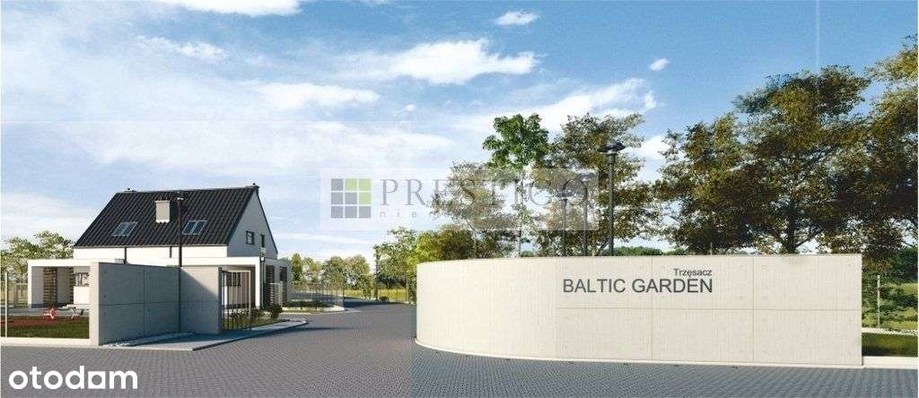 Dwa domy w cenie jednego apartamentu !!!-3