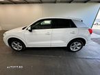 Audi Q2 1.6 30 TDI S tronic Sport - 2